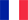 Notre site en Fran�ais