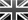 Our Website in English