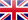 Our Website in English
