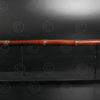 Chinese opium pipe C95. China.