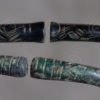 Gandhara bracelets B182. Gandhara kingdom (Pakistan).