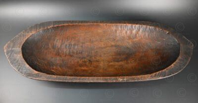 Mentawai dish ID45