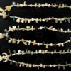 Perles Bactriane SH26. Afghanistan du nord (Bactriane).