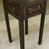 Side table FV101C. Manufactured at Under the Bo workshop.