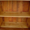 Book shelves FV103, Manufactured at Under the Bo workshop.