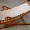 Deck chairs FV11.