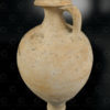 Roman pottery FR4. Levant, Syria.
