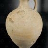 Roman pottery FR4. Levant, Syria.