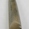 Burmese neolithic axe BU568. Found in Burma.