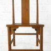 Chinese style chair FV55