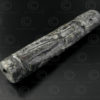 Bactrian schist roll seal 13SH20C. North Afghanistan, ancient kingdom of Bactria.