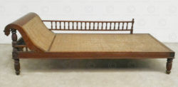 Divan colonial C13-00