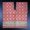 Alas woman blouse ID36A. Alas culture, Aceh province, Northern Sumatra, Indonesia.