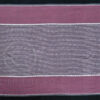 Batak shoulder cloth ID32. Toba Batak culture, Samosir island, Sumatra, Indonesia.