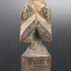 Indian dowry toys IN617. Terai plain area, North-Central India  Lower Nepal. Santals.
