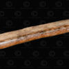 Papua bow and arrows ID156. Dani tribe, Highland Papua province, Indonesia.