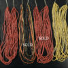 Ban Chiang beads