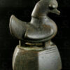 Opium weight OP73B