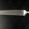 Rajput dagger IN701. Sourced in Jaipur, Rajasthan state, Northern India. 19th or early 20th century.