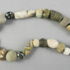 Mixed Ancient Beads BD280. Sourced in Afghanistan.