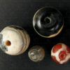 Mixed ancient beads BD286. From Bactria to the Indus valley civilization.