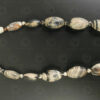Swat banded agates BD289. Sourced in Swat valley of Pakistan.